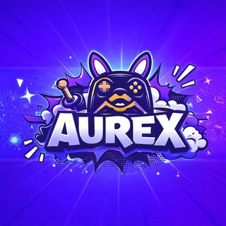 AurexOG