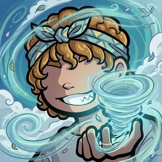 Joshua